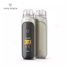 Aspire Pixo Pod Kit 5