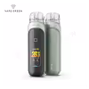 Aspire Pixo Pod Kit 6