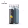 Aspire Pixo Pod Kit 7