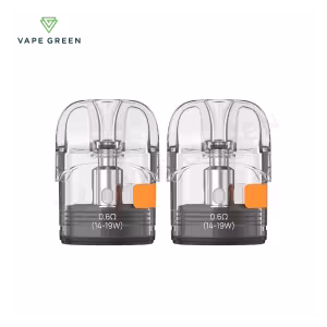 Aspire Pixo Replacement Pods (2 Pack)