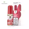 Strawberry Cherry Raspberry Nic Salt E-Liquid by Bar Juice 5000 - 10 Pack 2