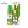 Fresh Mint Nic Salt E-Liquid by Bar Juice 5000 - 10 Pack 2