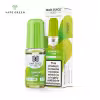 Lemon & Lime Nic Salt E-Liquid by Bar Juice 5000 - 10 Pack 2