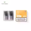 Mango Prefilled Pods by Elf Bar Mate P1 3