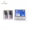 Blue Razz Lemonade Prefilled Pods by Elf Bar Mate P1 3