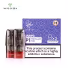 Grape Prefilled Pods by Elf Bar Mate P1 1