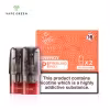 Energy Prefilled Pods by Elf Bar Mate P1 1