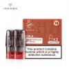 Cola Prefilled Pods by Elf Bar Mate P1 1