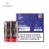 USA Mix Prefilled Pods by Elf Bar Mate P1 1