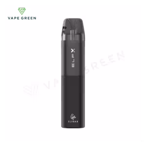 Elf Bar ELFX Pod Kit