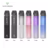 Elf Bar ELFX Pod Kit 2