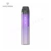 Elf Bar ELFX Pod Kit 4