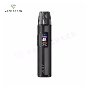 Elf Bar ELFX Pro Classic Edition Pod Kit