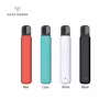Eleaf IORE LITE Pod Kit 2