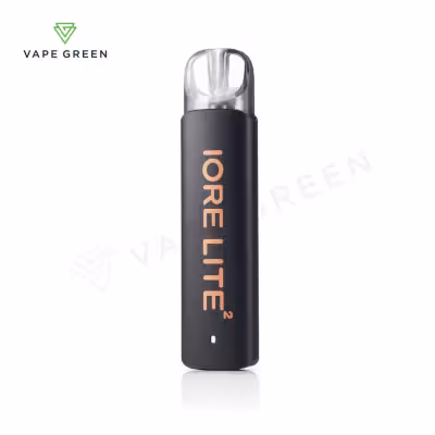 Eleaf IORE LITE 2 Pod Kit