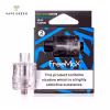 Freemax Gemm Disposable Tank (Pack of 2) 1
