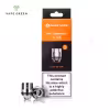 Geekvape Super Mesh Coils (5 Pack) 1