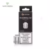 Geekvape MeshMellow MM X1 0.2Ω Coils (3 Pack)