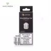 Geekvape MeshMellow MM X2 0.4Ω Coils (3 Pack)