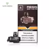 Aegis Boost Plus Pod with Coils 1