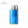 GeekVape Wenax U Pod Kit 1
