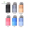 GeekVape Wenax U Pod Kit 2