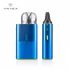 GeekVape Wenax U Pod Kit 3