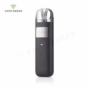 GeekVape Sonder U Pod Kit