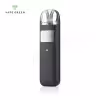 GeekVape Sonder U Pod Kit 1