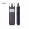 GeekVape Sonder U Pod Kit 3