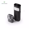 GeekVape Sonder U Pod Kit 4