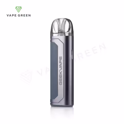 GeekVape AU Pod Kit