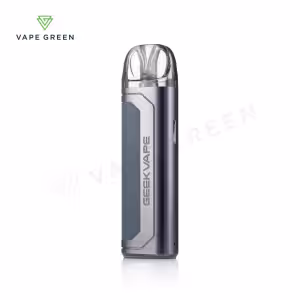 GeekVape AU Pod Kit