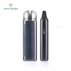 GeekVape AU Pod Kit 3