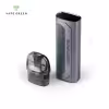 GeekVape AU Pod Kit 4