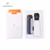 GeekVape AU Pod Kit 5