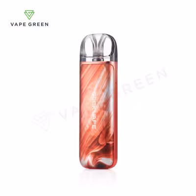 GeekVape Obelisk U Pod Kit