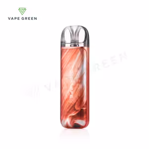 GeekVape Obelisk U Pod Kit