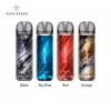 GeekVape Obelisk U Pod Kit - Finishes