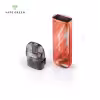 GeekVape Obelisk U Pod Kit 3