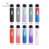 GeekVape Sonder Q Pod Kit 2