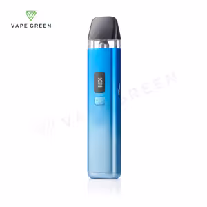 GeekVape Wenax Q Pod Kit
