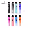 GeekVape Wenax Q Pod Kit 2