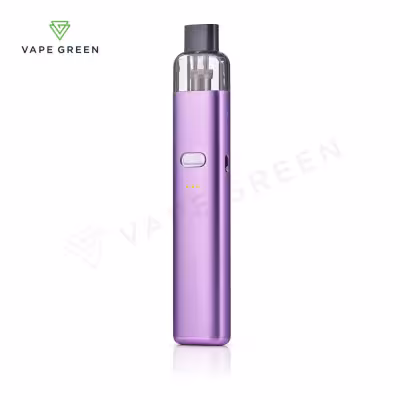 GeekVape Wenax K2 Pod Kit