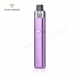 GeekVape Wenax K2 Pod Kit