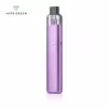 GeekVape Wenax K2 Pod Kit 1