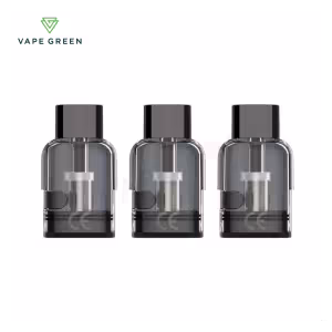 GeekVape Wenax K1 Replacement Pods (3 Pack)