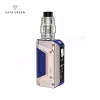 GeekVape Aegis Legend 3 Vape Kit 1