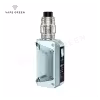 GeekVape Aegis Legend 3 Vape Kit 10