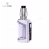 GeekVape Aegis Legend 3 Vape Kit 11